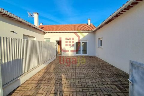 Villa a Fatima, Santarem, Fatima - € 310.000 | Ref: 1302 - foto 2