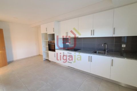 Villa a Fatima, Santarem, Fatima - € 310.000 | Ref: 1302 - foto 3