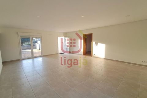 Villa a Fatima, Santarem, Fatima - € 310.000 | Ref: 1302 - foto 4