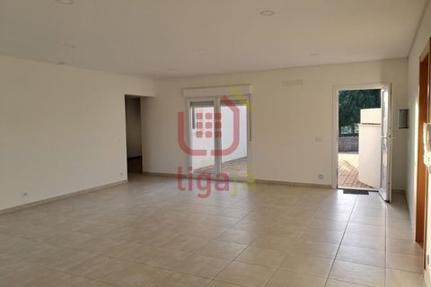 Villa a Fatima, Santarem, Fatima - € 310.000 | Ref: 1302 - foto 5