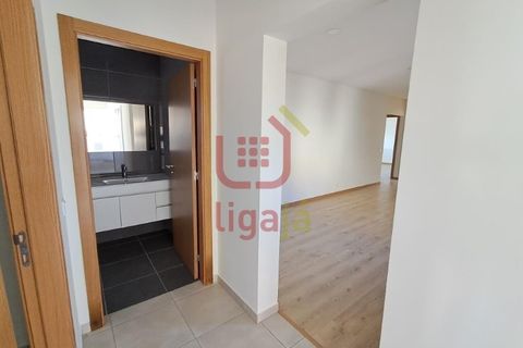 Villa a Fatima, Santarem, Fatima - € 310.000 | Ref: 1302 - foto 6