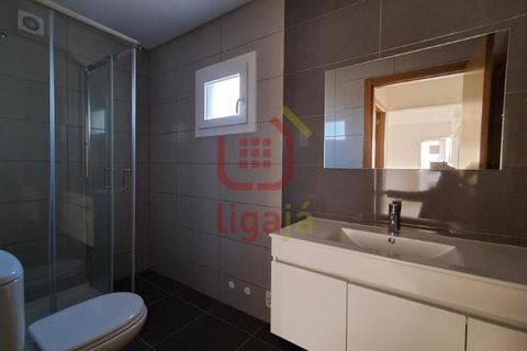 Villa a Fatima, Santarem, Fatima - € 310.000 | Ref: 1302 - foto 7