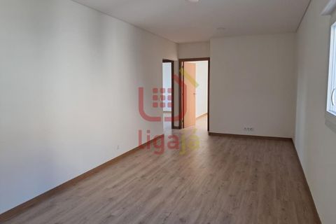 Villa a Fatima, Santarem, Fatima - € 310.000 | Ref: 1302 - foto 8