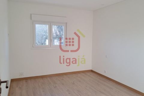 Villa a Fatima, Santarem, Fatima - € 310.000 | Ref: 1302 - foto 9