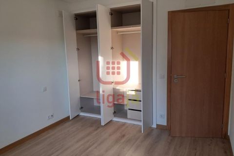 Villa a Fatima, Santarem, Fatima - € 310.000 | Ref: 1302 - foto 10