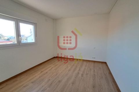 Villa a Fatima, Santarem, Fatima - € 310.000 | Ref: 1302 - foto 11