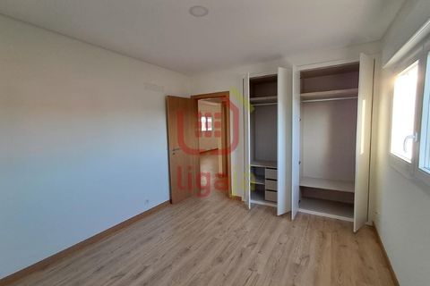 Villa a Fatima, Santarem, Fatima - € 310.000 | Ref: 1302 - foto 12