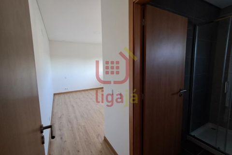 Villa a Fatima, Santarem, Fatima - € 310.000 | Ref: 1302 - foto 13