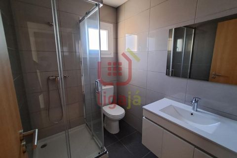 Villa a Fatima, Santarem, Fatima - € 310.000 | Ref: 1302 - foto 14
