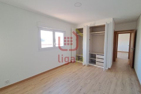 Villa a Fatima, Santarem, Fatima - € 310.000 | Ref: 1302 - foto 15