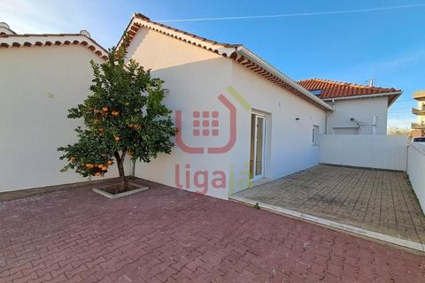 Villa a Fatima, Santarem, Fatima - € 310.000 | Ref: 1302 - foto 16