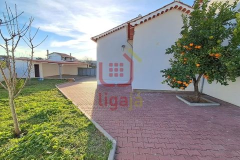 Villa a Fatima, Santarem, Fatima - € 310.000 | Ref: 1302 - foto 17