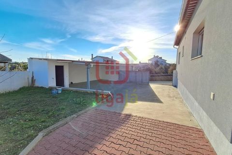 Villa a Fatima, Santarem, Fatima - € 310.000 | Ref: 1302 - foto 18
