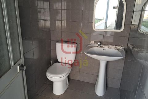 Villa a Fatima, Santarem, Fatima - € 310.000 | Ref: 1302 - foto 19