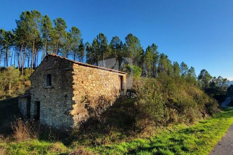 Helårsgrund i Castelo Branco, Castelo Branco, Castelo Branco - € 29.500 | Ref: H720 - foto 1