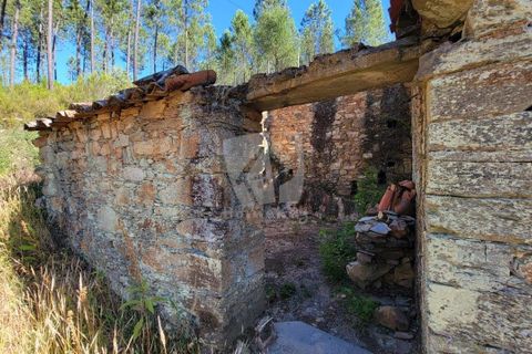 Helårsgrund i Castelo Branco, Castelo Branco, Castelo Branco - € 29.500 | Ref: H720 - foto 5