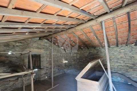 Helårsgrund i Castelo Branco, Castelo Branco, Castelo Branco - € 29.500 | Ref: H720 - foto 7
