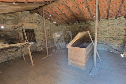 Helårsgrund i Castelo Branco, Castelo Branco, Castelo Branco - € 29.500 | Ref: H720 - foto 8
