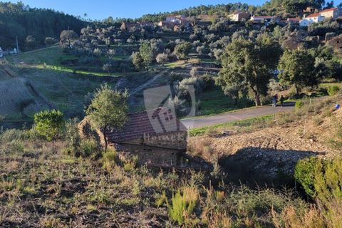 Helårsgrund i Castelo Branco, Castelo Branco, Castelo Branco - € 29.500 | Ref: H720 - foto 29
