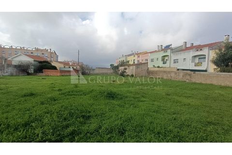 Helårsgrund i Sintra, Lisbon, Sintra - € 395.000 | Ref: 010561078 - foto 8