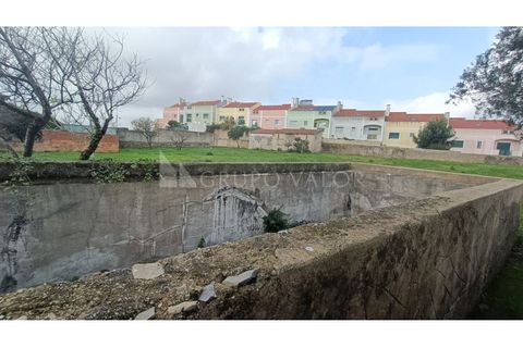 Helårsgrund i Sintra, Lisbon, Sintra - € 395.000 | Ref: 010561078 - foto 9