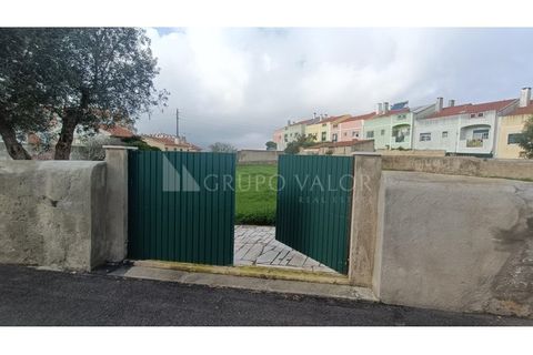 Helårsgrund i Sintra, Lisbon, Sintra - € 395.000 | Ref: 010561078 - foto 3