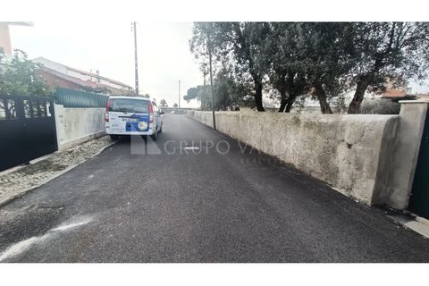 Helårsgrund i Sintra, Lisbon, Sintra - € 395.000 | Ref: 010561078 - foto 2