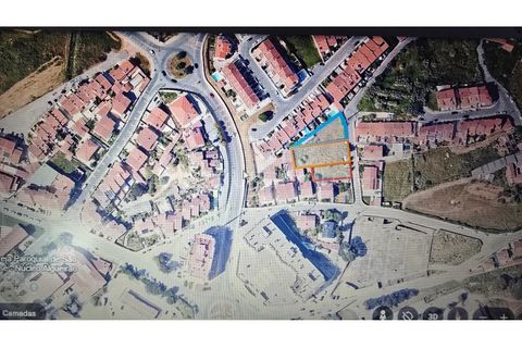 Helårsgrund i Sintra, Lisbon, Sintra - € 395.000 | Ref: 010561078 - foto 16