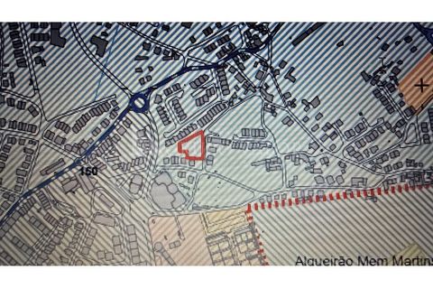 Helårsgrund i Sintra, Lisbon, Sintra - € 395.000 | Ref: 010561078 - foto 17