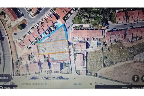 Helårsgrund i Sintra, Lisbon, Sintra - € 395.000 | Ref: 010561078 - foto 22
