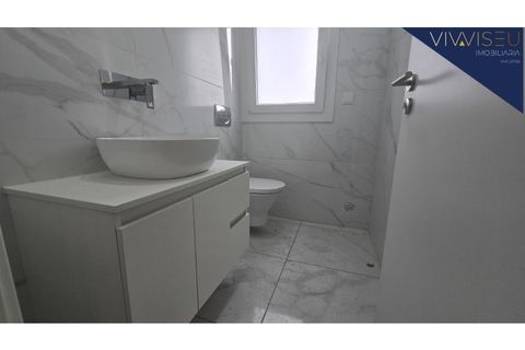 Rækkehus i Viseu, Viseu, Viseu - € 380.000 | Ref: HAB_58 - foto 10