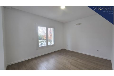 Rækkehus i Viseu, Viseu, Viseu - € 380.000 | Ref: HAB_58 - foto 12
