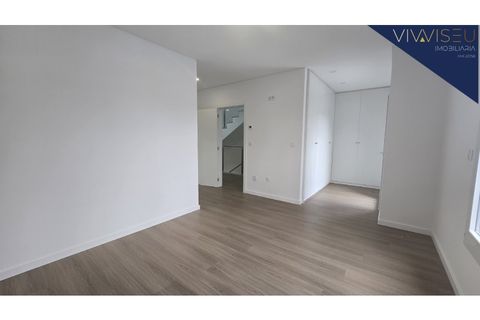 Rækkehus i Viseu, Viseu, Viseu - € 380.000 | Ref: HAB_58 - foto 13