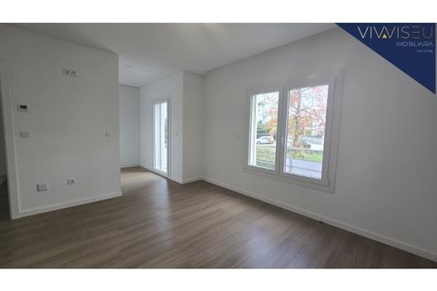 Rækkehus i Viseu, Viseu, Viseu - € 380.000 | Ref: HAB_58 - foto 14