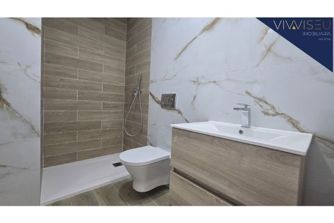 Rækkehus i Viseu, Viseu, Viseu - € 380.000 | Ref: HAB_58 - foto 15