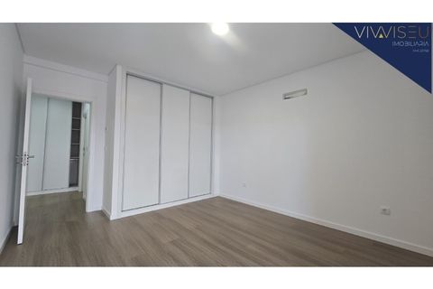 Rækkehus i Viseu, Viseu, Viseu - € 380.000 | Ref: HAB_58 - foto 18