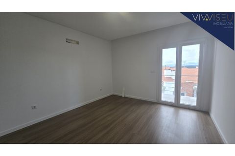Rækkehus i Viseu, Viseu, Viseu - € 380.000 | Ref: HAB_58 - foto 19