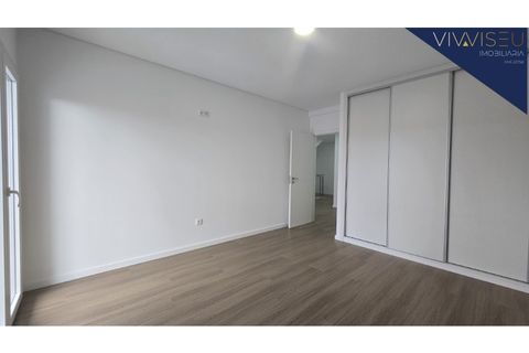 Rækkehus i Viseu, Viseu, Viseu - € 380.000 | Ref: HAB_58 - foto 20