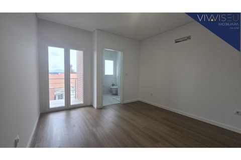 Rækkehus i Viseu, Viseu, Viseu - € 380.000 | Ref: HAB_58 - foto 22