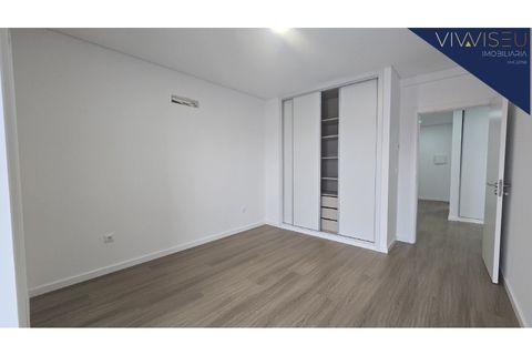 Rækkehus i Viseu, Viseu, Viseu - € 380.000 | Ref: HAB_58 - foto 23