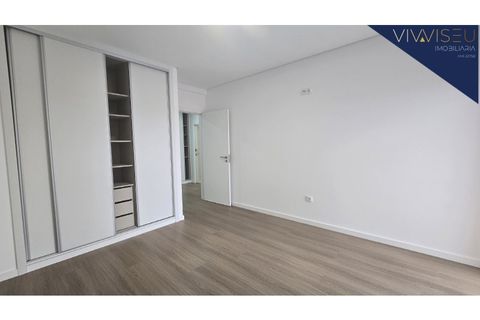 Rækkehus i Viseu, Viseu, Viseu - € 380.000 | Ref: HAB_58 - foto 24