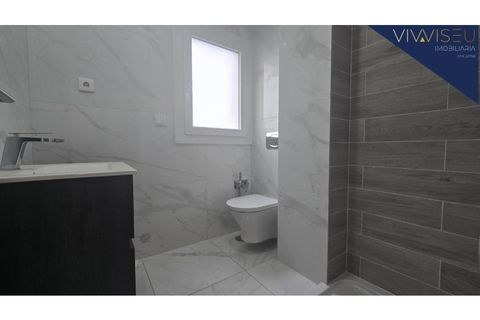 Rækkehus i Viseu, Viseu, Viseu - € 380.000 | Ref: HAB_58 - foto 25