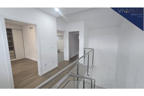 Rækkehus i Viseu, Viseu, Viseu - € 380.000 | Ref: HAB_58 - foto 26