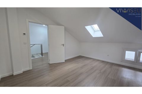 Rækkehus i Viseu, Viseu, Viseu - € 380.000 | Ref: HAB_58 - foto 27