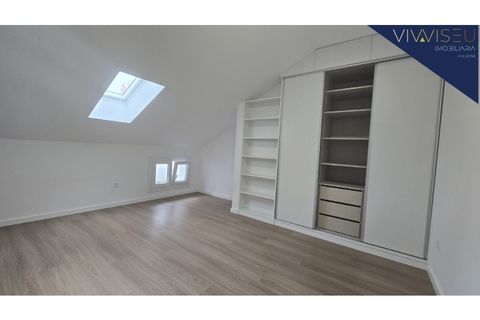 Rækkehus i Viseu, Viseu, Viseu - € 380.000 | Ref: HAB_58 - foto 28