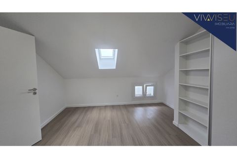 Rækkehus i Viseu, Viseu, Viseu - € 380.000 | Ref: HAB_58 - foto 29