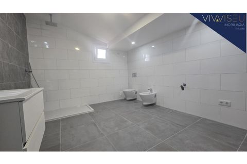 Rækkehus i Viseu, Viseu, Viseu - € 380.000 | Ref: HAB_58 - foto 30