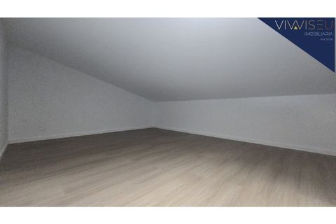 Rækkehus i Viseu, Viseu, Viseu - € 380.000 | Ref: HAB_58 - foto 31