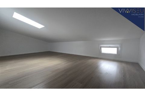 Rækkehus i Viseu, Viseu, Viseu - € 380.000 | Ref: HAB_58 - foto 32