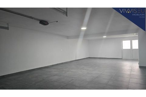 Rækkehus i Viseu, Viseu, Viseu - € 380.000 | Ref: HAB_58 - foto 35